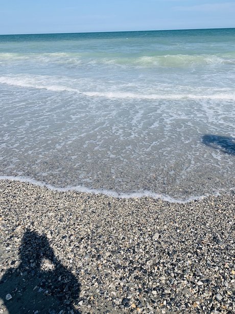 Phat Ass White Girl exklusive nacktheit galerien