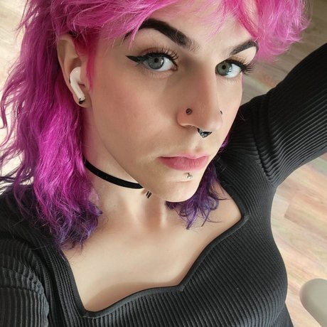 amy ivy_ top beste bilder