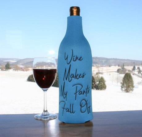 _Miss May i_ top nackten foto