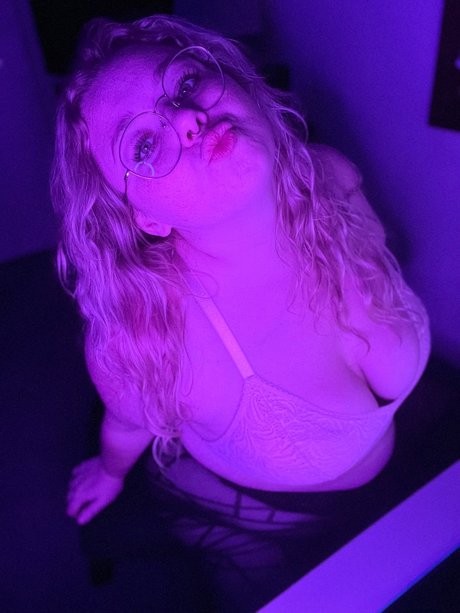 Miss Malina xx model schöne foto