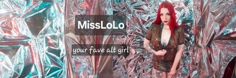 L L Lewd Posts Daily_ hübsche kunst galerie