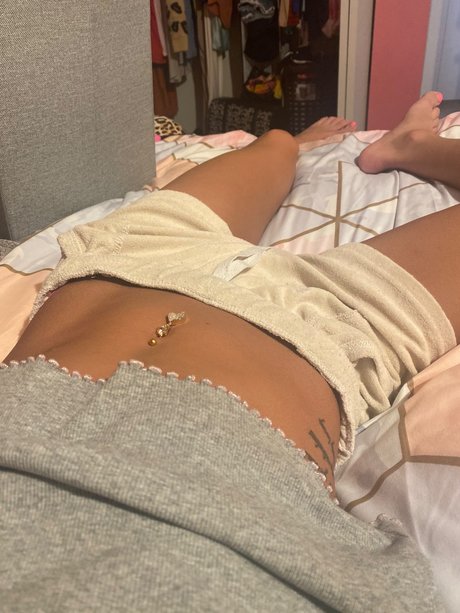 _Jennifer_ xxx schöne fotos