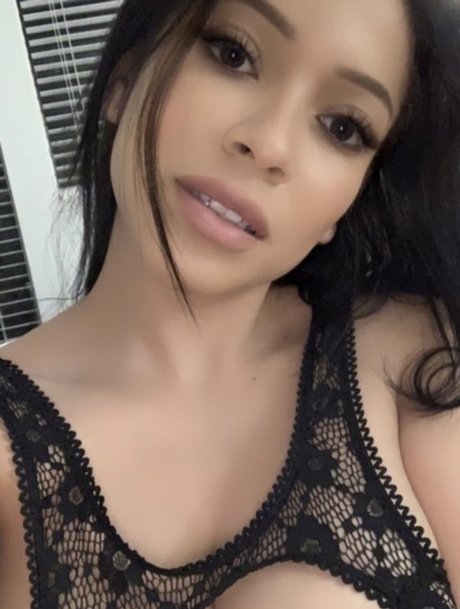 missjenifffer schöne pornostar galerie