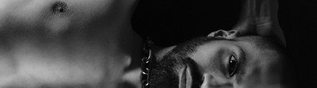 Jhonny Bastos porno hd galerie