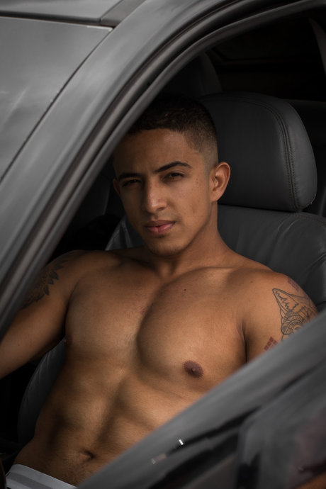 Boyzinho_ heiße porno bild