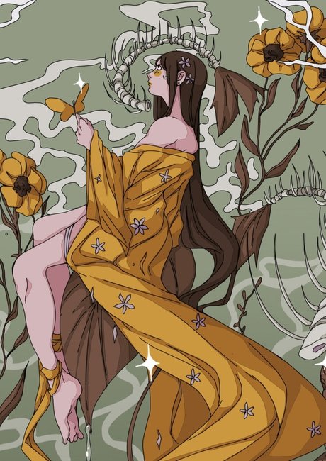 Celeste Athena Rose porno nackte galerie