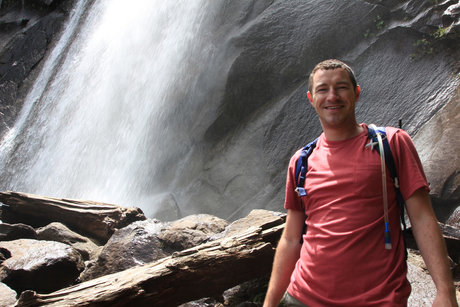 Jason Slate kostenlose sexy bild