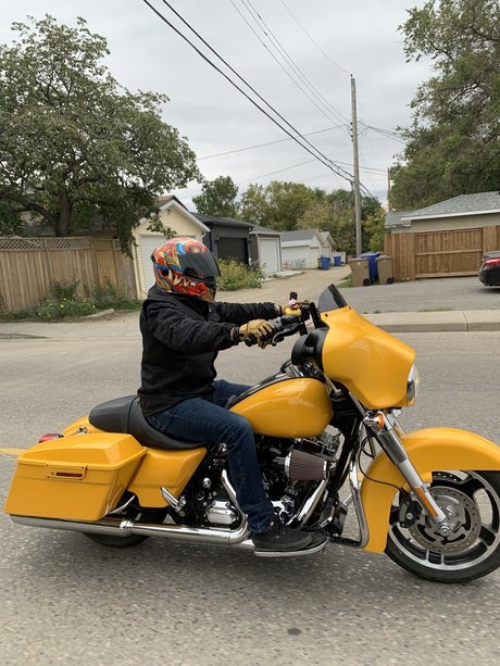 Jaayyyybeeeee kunst pornographische bild