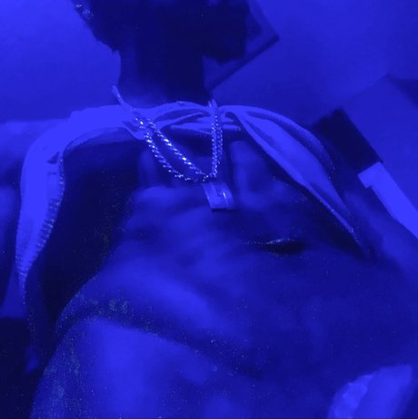 _BBC PRINCE 69 hd fotos