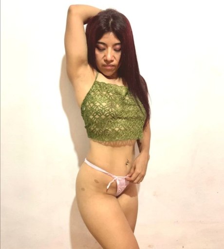 Jess Dakaria porno schöne fotos