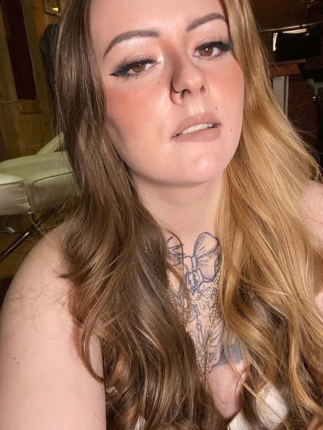 Candi Love heiße xxx foto