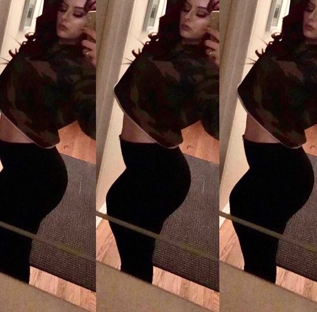 Candi Love freie hübsche galerien