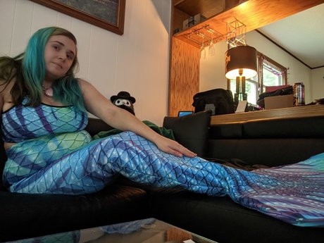 videos nur fans porno freie fotos