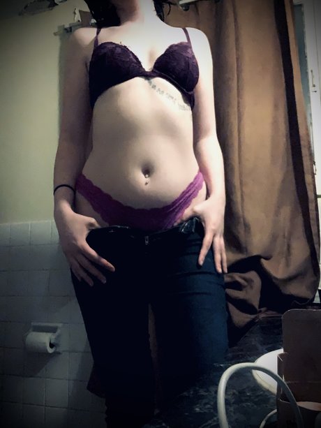 Alica beste porno fotos