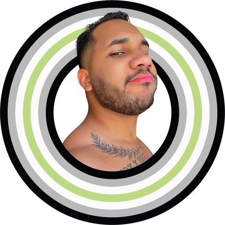 hahnrei kostenlos nur fans heiße fotos