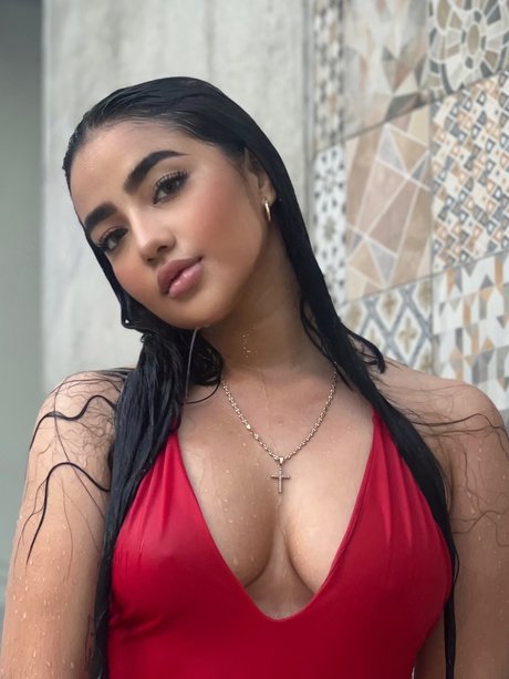 Camila leal erotische erwachsene fotos