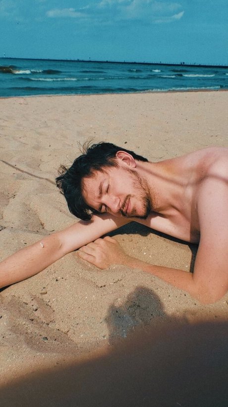 Art Vandelay hd schöne bilder