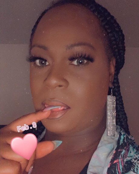 jasmin jones porno nackten bild