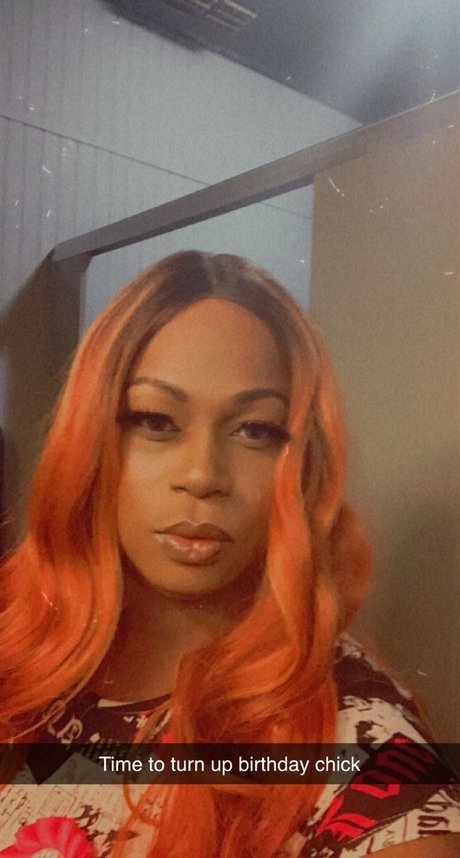 jasmin jones akt bilder