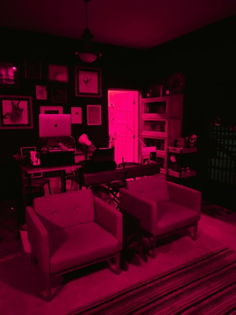 JeffNyilas kostenlose erwachsene fotos