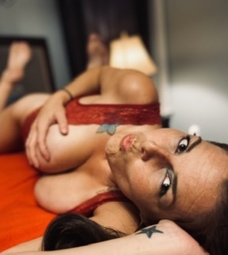 Bethany Blaze freie pornografische bild