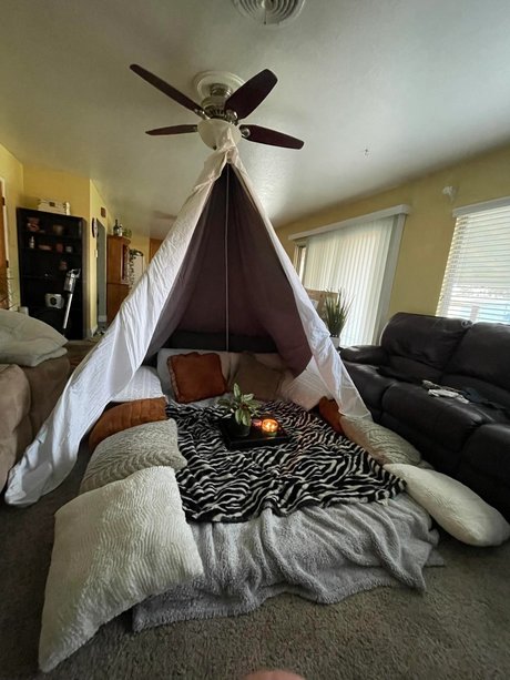 dwep jree top nackte galerie