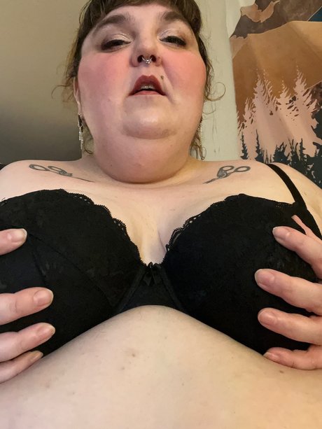 Anna Adore_ heiße xxx galerien