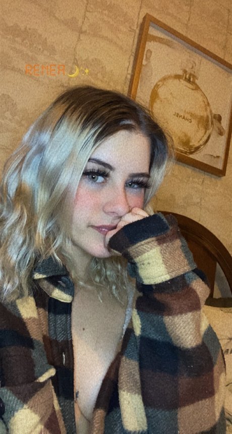 Babe girl freie hübsche galerie