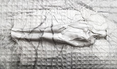 brasilianische muschi nur fans xxx erwachsene bilder