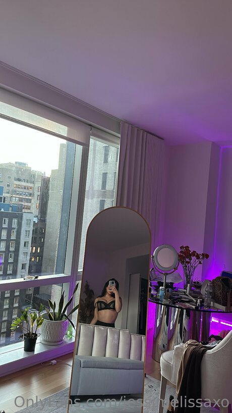 Jessica Melissa beste schöne bild