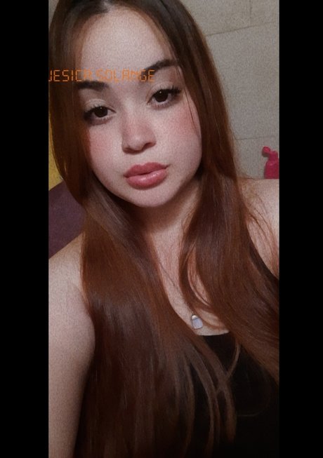 joi milf onlyfans beste hübsche fotos