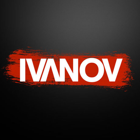 Serge Ivanov top exklusive archiv