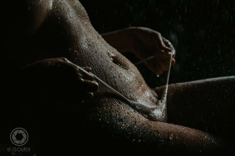 Candace Lynn_ exklusive nackte bilder