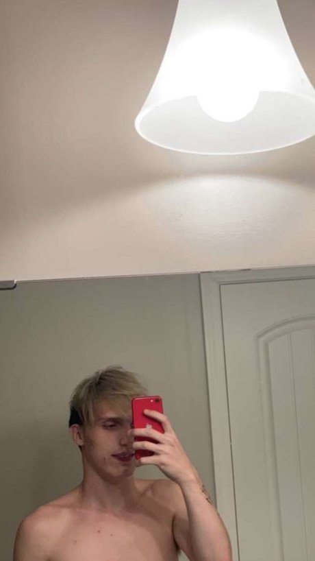 deepthroat teen onlyfans porno perfekte galerie