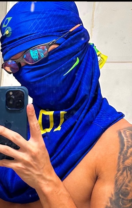 geile teen-onlyfans kunst xxx fotos