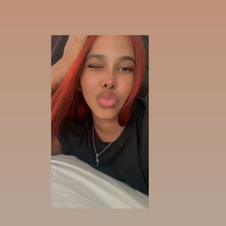 Camm23 porno beste galerien