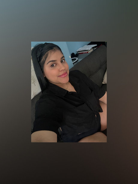 videos nur fans hübsche kunst galerie