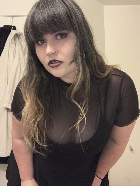 Cece Lachey XXX nackt schöne fotos