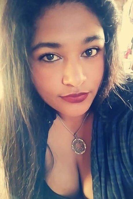 Jeannette castellanos heiße akt bild