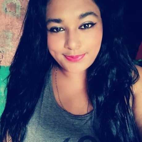 Jeannette castellanos perfekte pornostar galerie