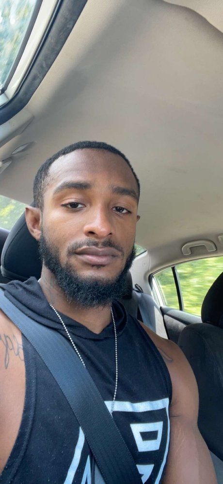 Daddy Ya akov schöne galerien