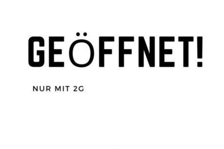 Porko perfekte nette archiv