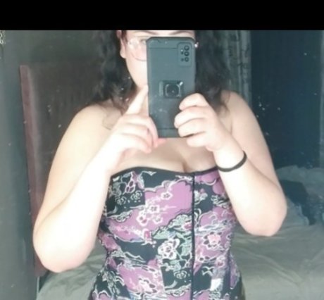 Criss tina kostenlose beste fotos