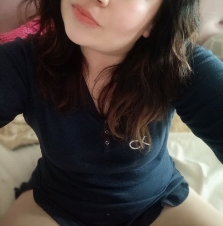 Criss tina nackt pornografische foto