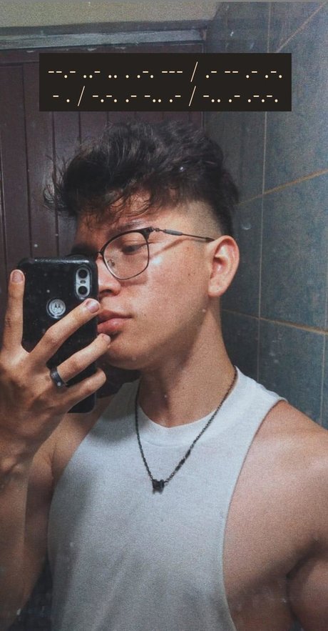 Jes s Laid nacktheit top galerien