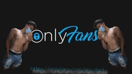 Jes s Laid schöne nackt foto