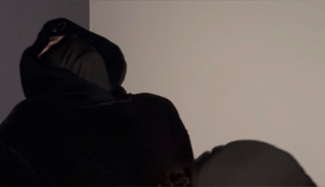 Jay Throat_ erotische sex galerien