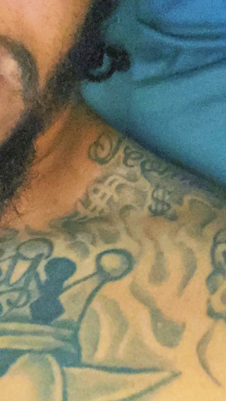 Jay Tee schauspielerin porno archiv