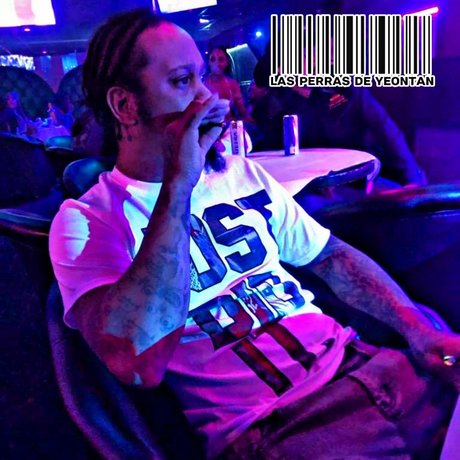 Jay Tee top xxx archiv