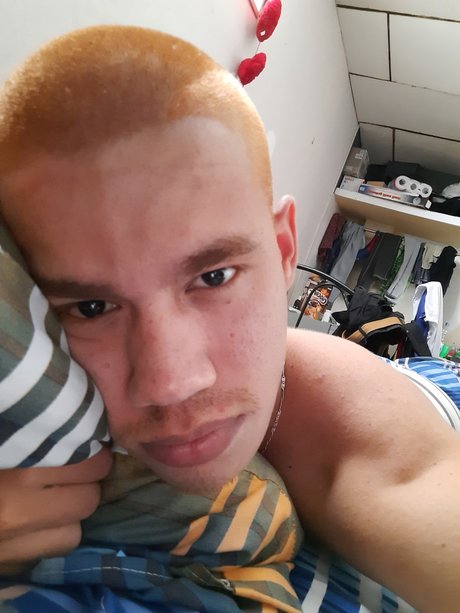 Carlos Lanz heiße nacktheit bilder